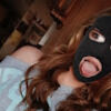 lexisdownes